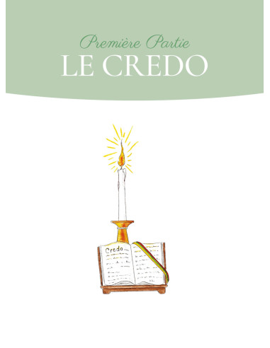 Source de Vie éternelle - Préparation à la...